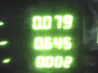 IMG0128A.jpg