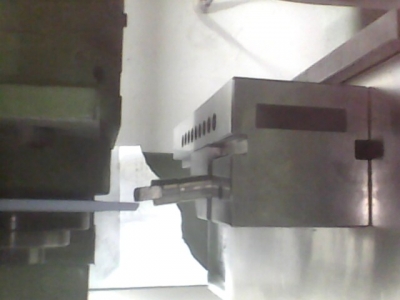 IMG1247A.jpg