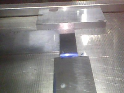 IMG1258A.jpg