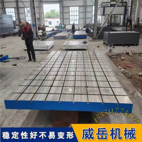 微信图片_202306060825095.jpg