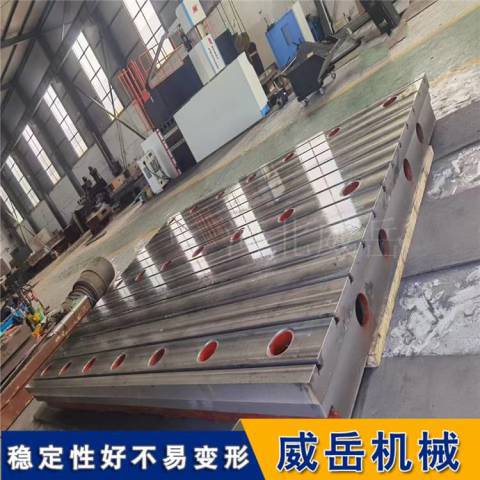 微信图片_202307171043375.jpg
