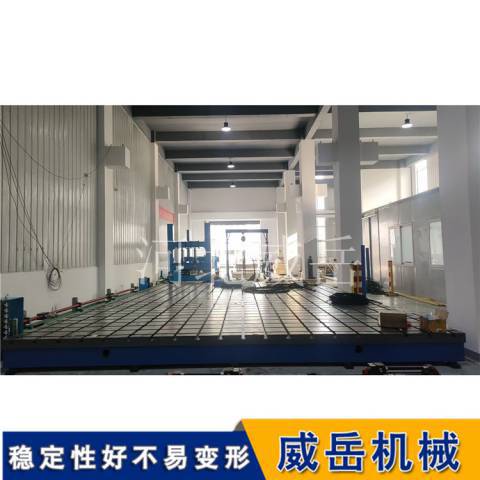 1铁地板安装 (4)_副本1.jpg