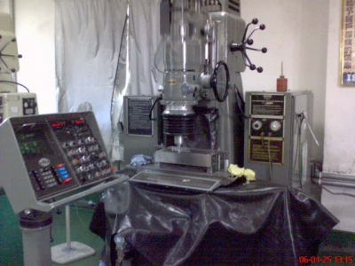 G18-1000.jpg