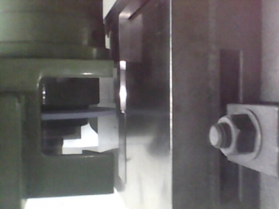 IMG1260A.jpg