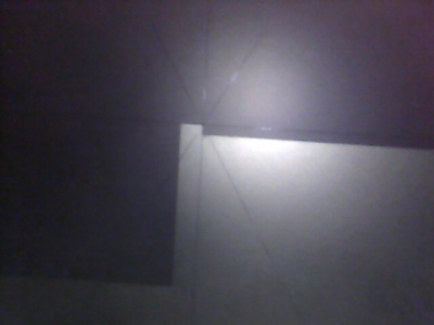 IMG1262A.jpg