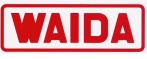 WAIDA LOGO.bmp