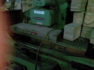 20100701(002).JPG
