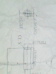 IMG0014A.jpg