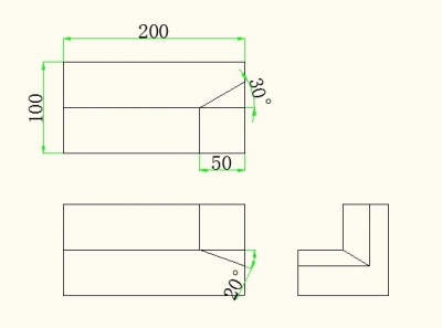 P_]QER{2[OQ)`05)(57)_PT.jpg