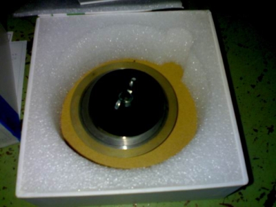 201006111055.jpg