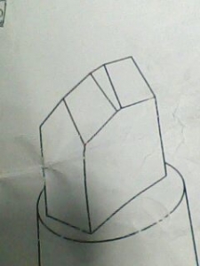 IMG0043A.jpg