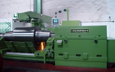 zm3.jpg