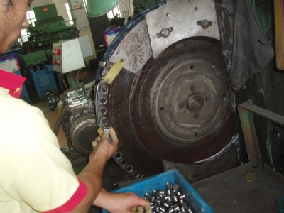 P1010039.JPG