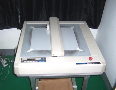 GRAPHTEC-PT-5M.jpg