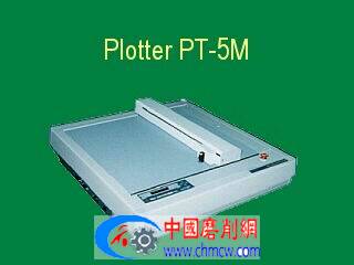 Plotter PT-5M.jpg