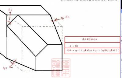 复合C角.jpg