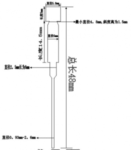 chengpintu.jpg