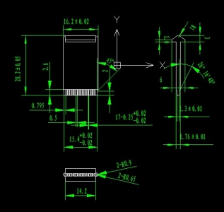 ZX3K43M539K9_06]P(Y9KRM.jpg