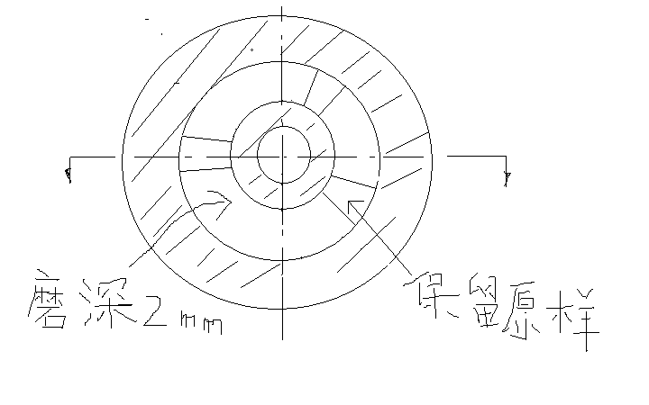 密封圈13.bmp