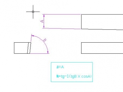 顺斜度A 侧斜度B.jpg