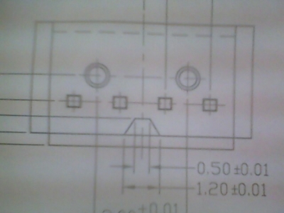 IMG0719A.jpg