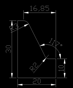 B[)9YEX%J5G%L(NO0@C9`EP.jpg