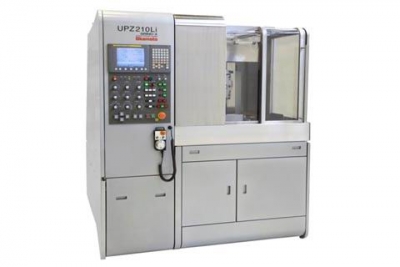 UPZ210Li-3.jpg