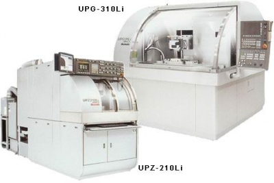 UPG-310Li 210Li.jpg