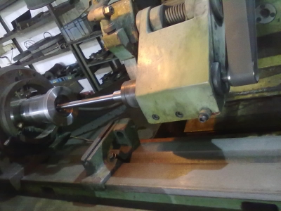 20101028014.jpg