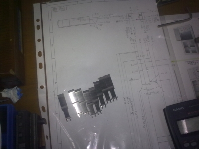 20101127153.jpg
