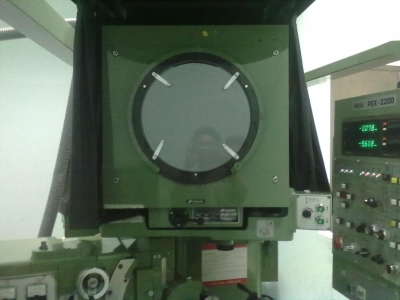 20100924786.jpg