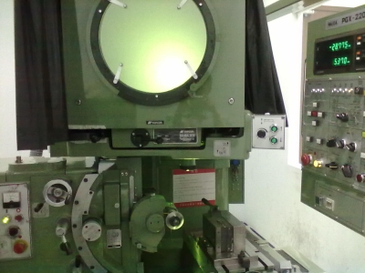 20101129834.jpg
