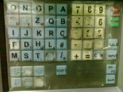 20101129840.jpg