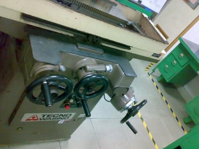 20101004.jpg