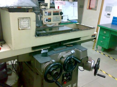 20101204.jpg