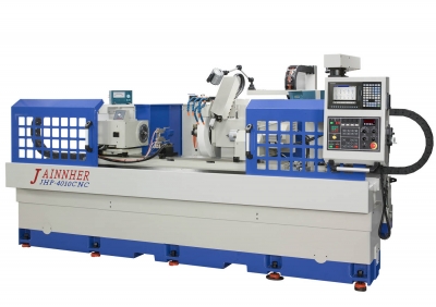 JHP-4010CNC.jpg