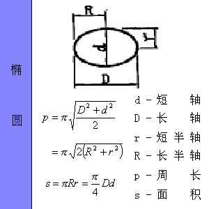 椭圆.bmp