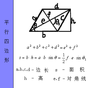 平行四边形.bmp