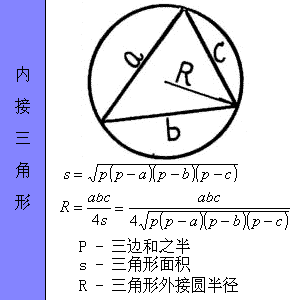 内接三角形.bmp