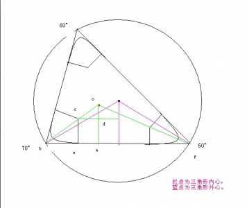 和大家一起学习