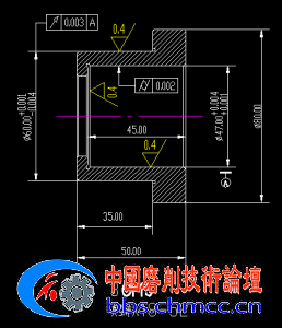 QQ截图未命名.png