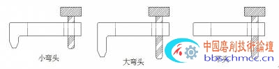 QQ截图未命名1.jpg